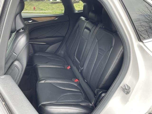 Used Lincoln Mkc Select 2015 | Blasius of Danbury. Danbury, Connecticut Used Lincoln Mkc Select 2015 | Blasius of Danbury. Danbury, Connecticut