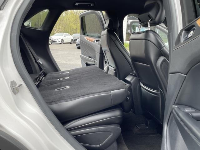 Used Lincoln Mkc Select 2015 | Blasius of Danbury. Danbury, Connecticut Used Lincoln Mkc Select 2015 | Blasius of Danbury. Danbury, Connecticut
