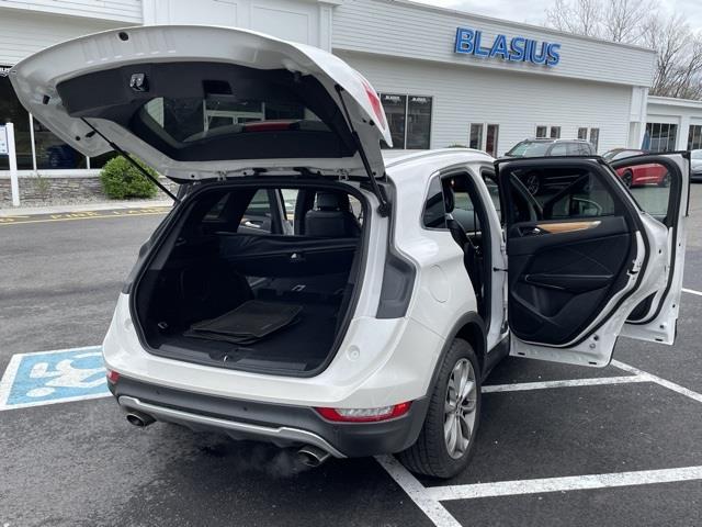 Used Lincoln Mkc Select 2015 | Blasius of Danbury. Danbury, Connecticut Used Lincoln Mkc Select 2015 | Blasius of Danbury. Danbury, Connecticut
