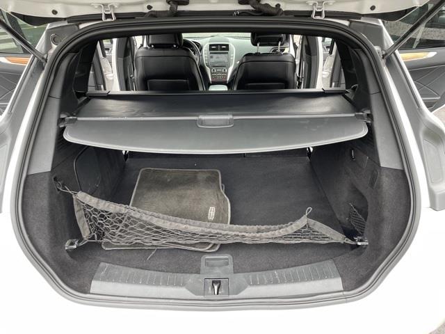 Used Lincoln Mkc Select 2015 | Blasius of Danbury. Danbury, Connecticut Used Lincoln Mkc Select 2015 | Blasius of Danbury. Danbury, Connecticut