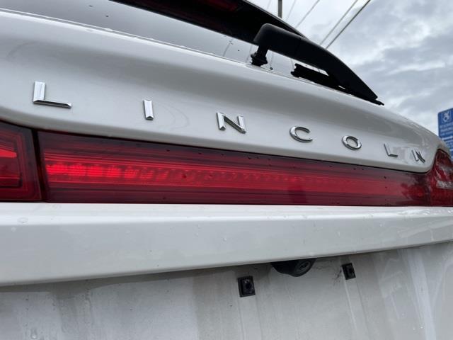 Used Lincoln Mkc Select 2015 | Blasius of Danbury. Danbury, Connecticut Used Lincoln Mkc Select 2015 | Blasius of Danbury. Danbury, Connecticut