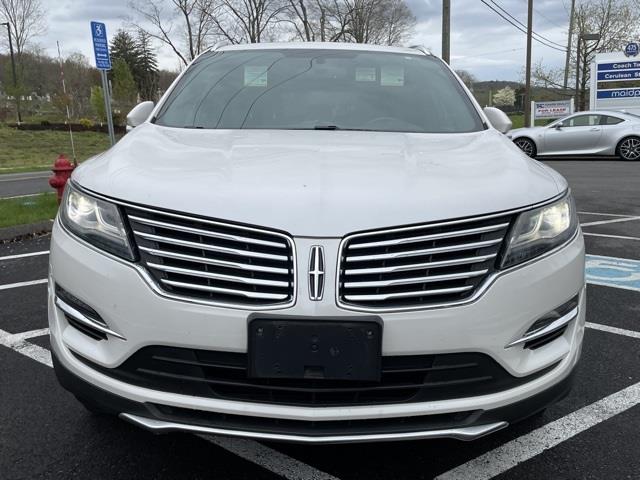 Used Lincoln Mkc Select 2015 | Blasius of Danbury. Danbury, Connecticut Used Lincoln Mkc Select 2015 | Blasius of Danbury. Danbury, Connecticut