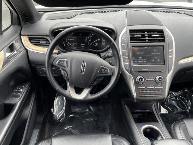 Used Lincoln Mkc Select 2015 | Blasius of Danbury. Danbury, Connecticut Used Lincoln Mkc Select 2015 | Blasius of Danbury. Danbury, Connecticut