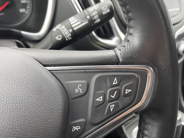 Used Chevrolet Equinox LT 2019 | Blasius of Danbury. Danbury, Connecticut Used Chevrolet Equinox LT 2019 | Blasius of Danbury. Danbury, Connecticut