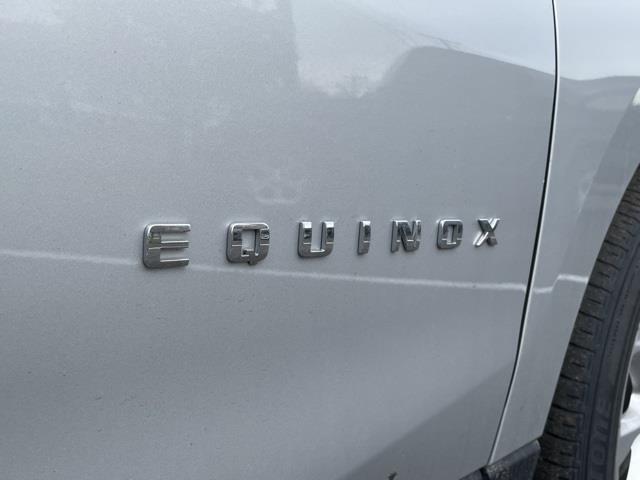 Used Chevrolet Equinox LT 2019 | Blasius of Danbury. Danbury, Connecticut Used Chevrolet Equinox LT 2019 | Blasius of Danbury. Danbury, Connecticut