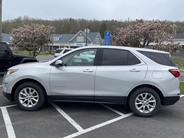 Used Chevrolet Equinox LT 2019 | Blasius of Danbury. Danbury, Connecticut Used Chevrolet Equinox LT 2019 | Blasius of Danbury. Danbury, Connecticut