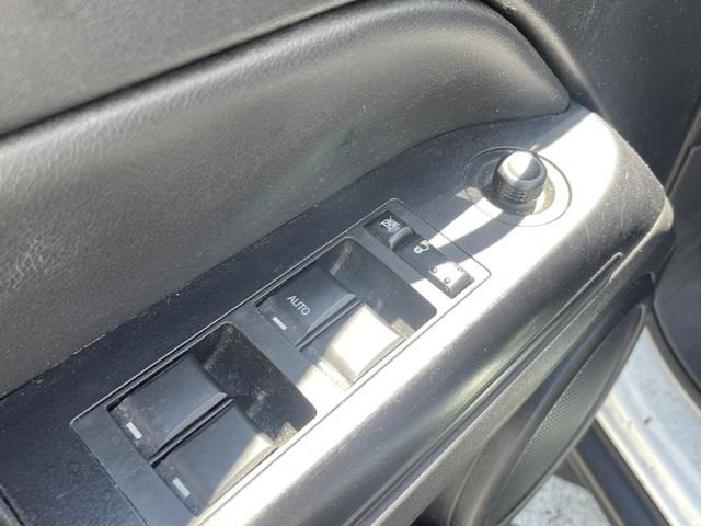 Used Jeep Patriot High Altitude 2016 | Blasius Federal Road. Brookfield, Connecticut Used Jeep Patriot High Altitude 2016 | Blasius Federal Road. Brookfield, Connecticut