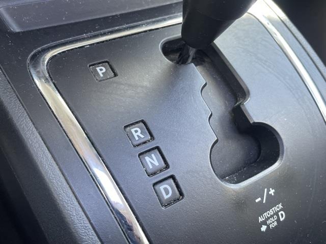 Used Jeep Patriot High Altitude 2016 | Blasius Federal Road. Brookfield, Connecticut Used Jeep Patriot High Altitude 2016 | Blasius Federal Road. Brookfield, Connecticut