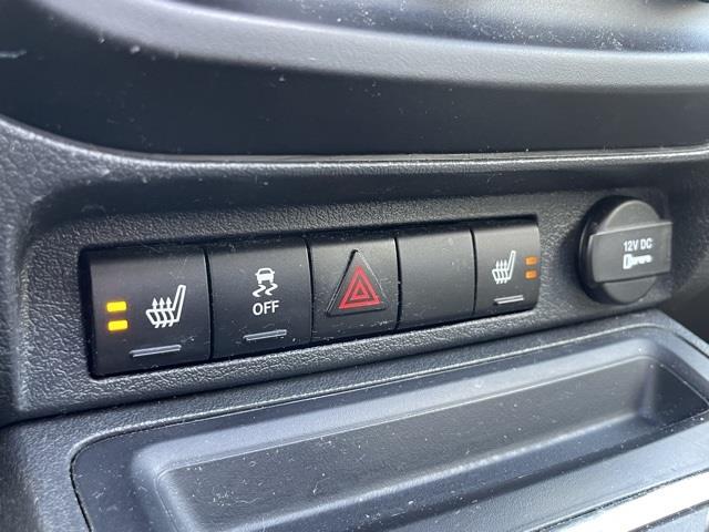 Used Jeep Patriot High Altitude 2016 | Blasius Federal Road. Brookfield, Connecticut Used Jeep Patriot High Altitude 2016 | Blasius Federal Road. Brookfield, Connecticut