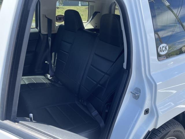 Used Jeep Patriot High Altitude 2016 | Blasius Federal Road. Brookfield, Connecticut Used Jeep Patriot High Altitude 2016 | Blasius Federal Road. Brookfield, Connecticut
