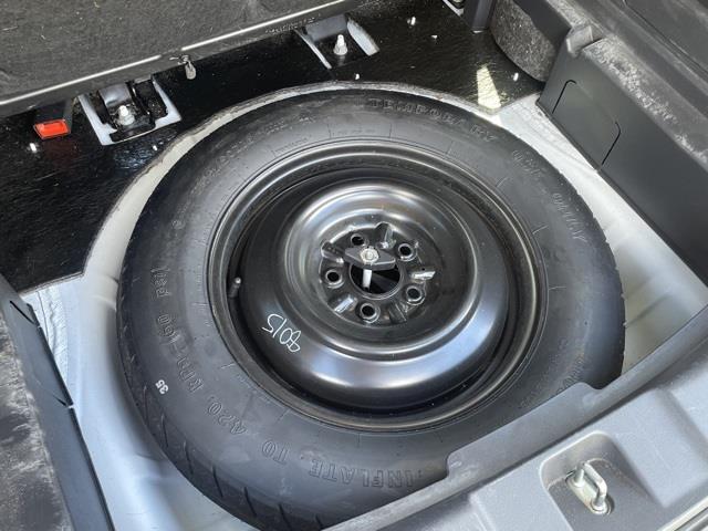 Used Jeep Patriot High Altitude 2016 | Blasius Federal Road. Brookfield, Connecticut Used Jeep Patriot High Altitude 2016 | Blasius Federal Road. Brookfield, Connecticut