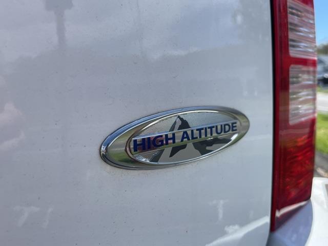 Used Jeep Patriot High Altitude 2016 | Blasius Federal Road. Brookfield, Connecticut Used Jeep Patriot High Altitude 2016 | Blasius Federal Road. Brookfield, Connecticut