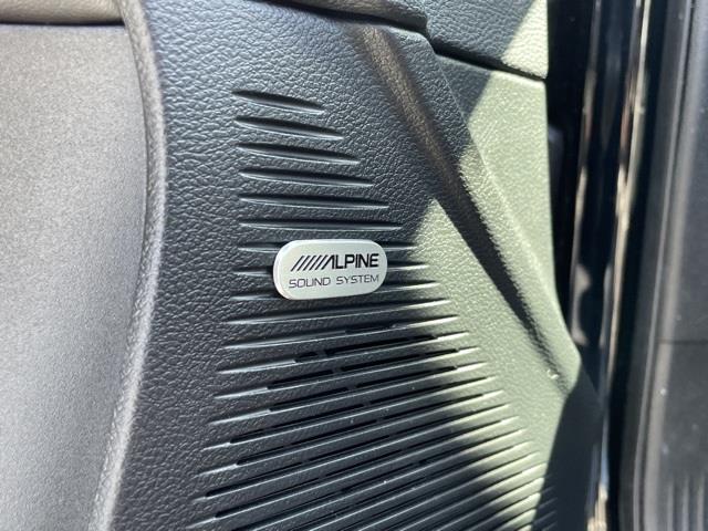 Used Dodge Challenger SXT 2015 | Blasius of Danbury. Danbury, Connecticut Used Dodge Challenger SXT 2015 | Blasius of Danbury. Danbury, Connecticut