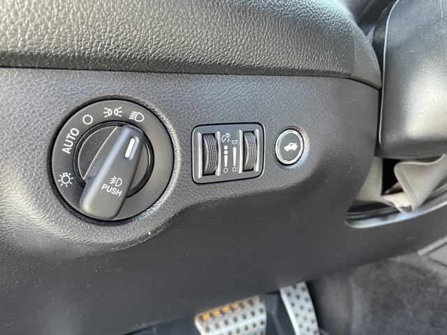 Used Dodge Challenger SXT 2015 | Blasius of Danbury. Danbury, Connecticut Used Dodge Challenger SXT 2015 | Blasius of Danbury. Danbury, Connecticut