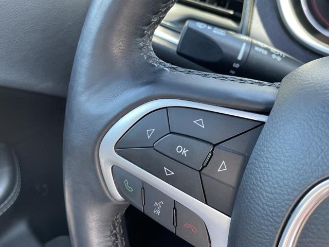 Used Dodge Challenger SXT 2015 | Blasius of Danbury. Danbury, Connecticut Used Dodge Challenger SXT 2015 | Blasius of Danbury. Danbury, Connecticut