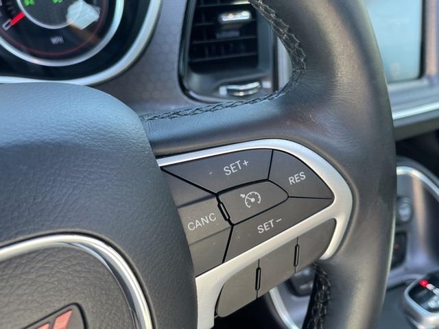 Used Dodge Challenger SXT 2015 | Blasius of Danbury. Danbury, Connecticut Used Dodge Challenger SXT 2015 | Blasius of Danbury. Danbury, Connecticut