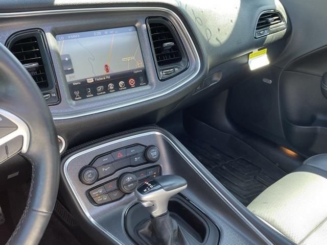 Used Dodge Challenger SXT 2015 | Blasius of Danbury. Danbury, Connecticut Used Dodge Challenger SXT 2015 | Blasius of Danbury. Danbury, Connecticut