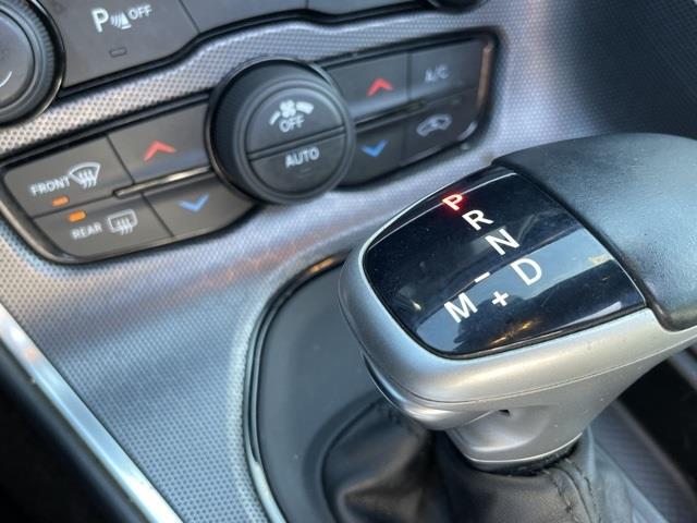 Used Dodge Challenger SXT 2015 | Blasius of Danbury. Danbury, Connecticut Used Dodge Challenger SXT 2015 | Blasius of Danbury. Danbury, Connecticut