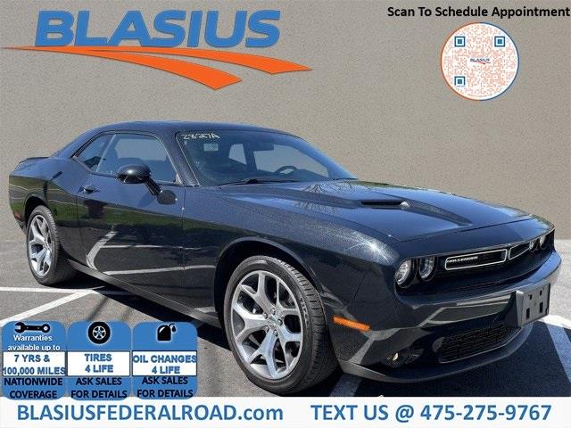 Used Dodge Challenger SXT 2015 | Blasius of Danbury. Danbury, Connecticut Used Dodge Challenger SXT 2015 | Blasius of Danbury. Danbury, Connecticut