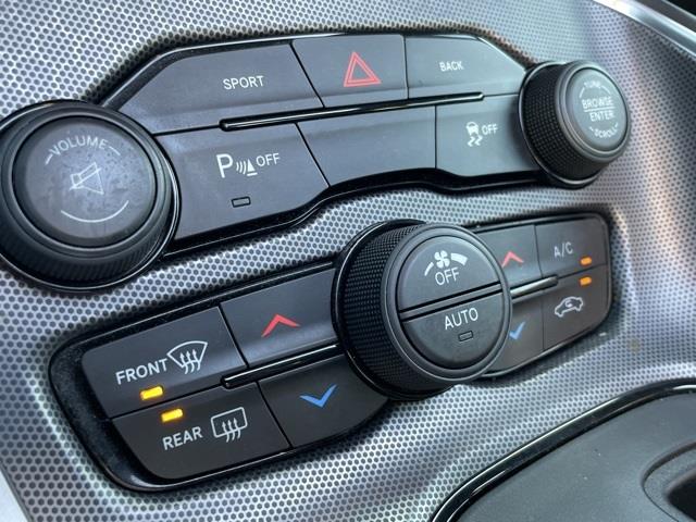 Used Dodge Challenger SXT 2015 | Blasius of Danbury. Danbury, Connecticut Used Dodge Challenger SXT 2015 | Blasius of Danbury. Danbury, Connecticut