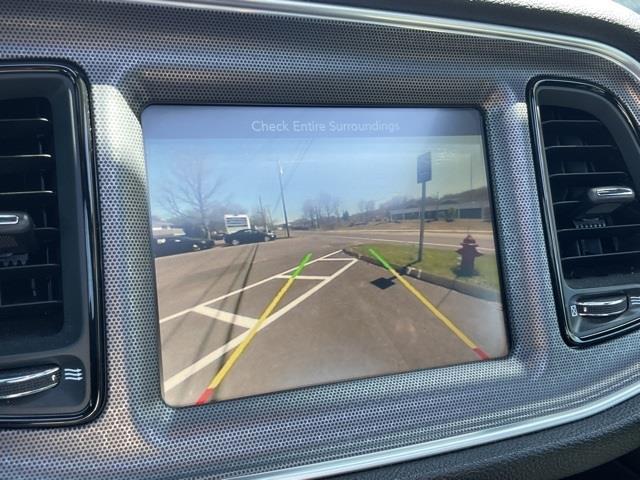 Used Dodge Challenger SXT 2015 | Blasius of Danbury. Danbury, Connecticut Used Dodge Challenger SXT 2015 | Blasius of Danbury. Danbury, Connecticut