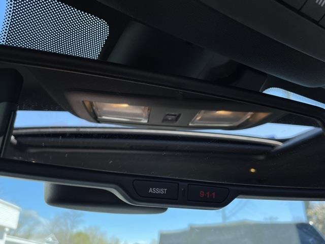 Used Dodge Challenger SXT 2015 | Blasius of Danbury. Danbury, Connecticut Used Dodge Challenger SXT 2015 | Blasius of Danbury. Danbury, Connecticut