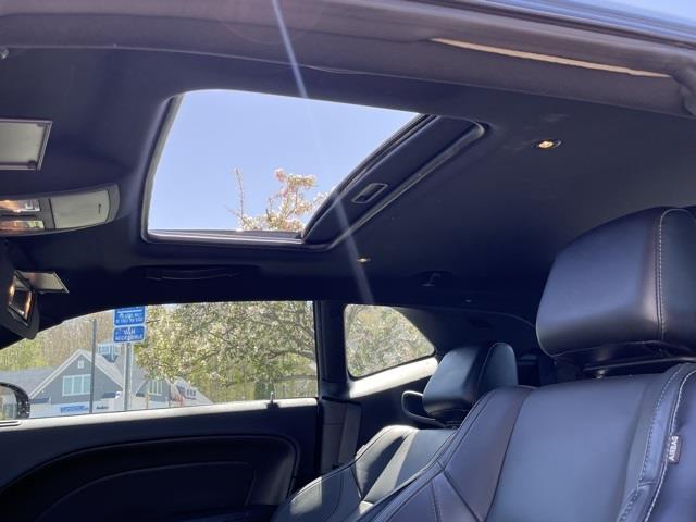 Used Dodge Challenger SXT 2015 | Blasius of Danbury. Danbury, Connecticut Used Dodge Challenger SXT 2015 | Blasius of Danbury. Danbury, Connecticut