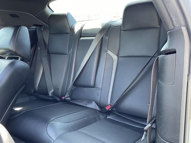 Used Dodge Challenger SXT 2015 | Blasius of Danbury. Danbury, Connecticut Used Dodge Challenger SXT 2015 | Blasius of Danbury. Danbury, Connecticut