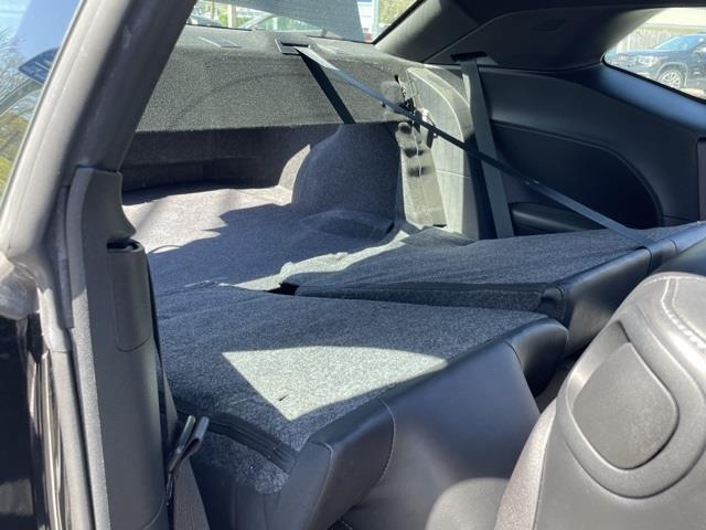 Used Dodge Challenger SXT 2015 | Blasius of Danbury. Danbury, Connecticut Used Dodge Challenger SXT 2015 | Blasius of Danbury. Danbury, Connecticut