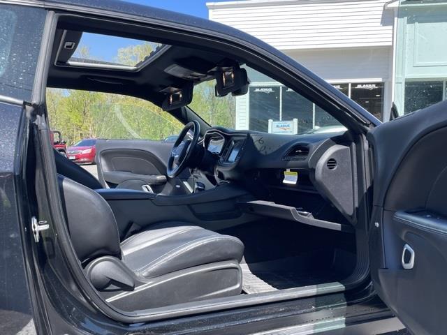 Used Dodge Challenger SXT 2015 | Blasius of Danbury. Danbury, Connecticut Used Dodge Challenger SXT 2015 | Blasius of Danbury. Danbury, Connecticut