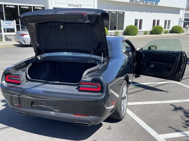 Used Dodge Challenger SXT 2015 | Blasius of Danbury. Danbury, Connecticut Used Dodge Challenger SXT 2015 | Blasius of Danbury. Danbury, Connecticut