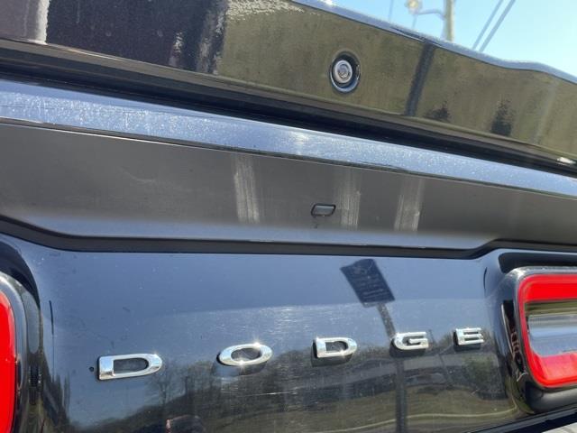 Used Dodge Challenger SXT 2015 | Blasius of Danbury. Danbury, Connecticut Used Dodge Challenger SXT 2015 | Blasius of Danbury. Danbury, Connecticut