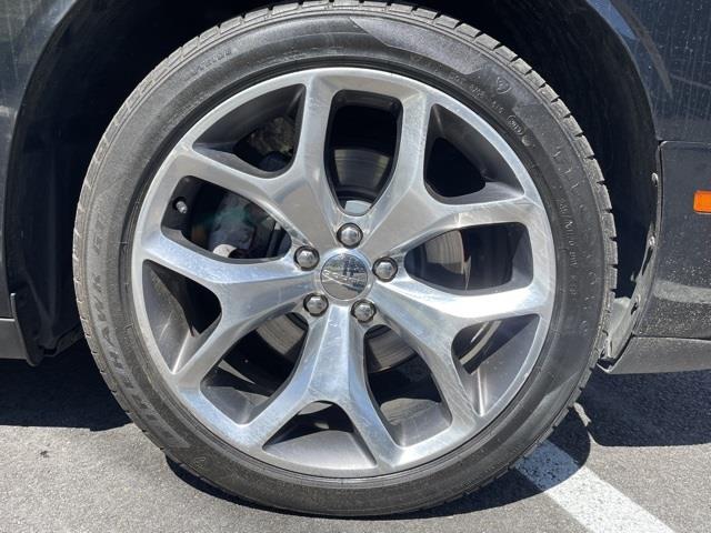 Used Dodge Challenger SXT 2015 | Blasius of Danbury. Danbury, Connecticut Used Dodge Challenger SXT 2015 | Blasius of Danbury. Danbury, Connecticut