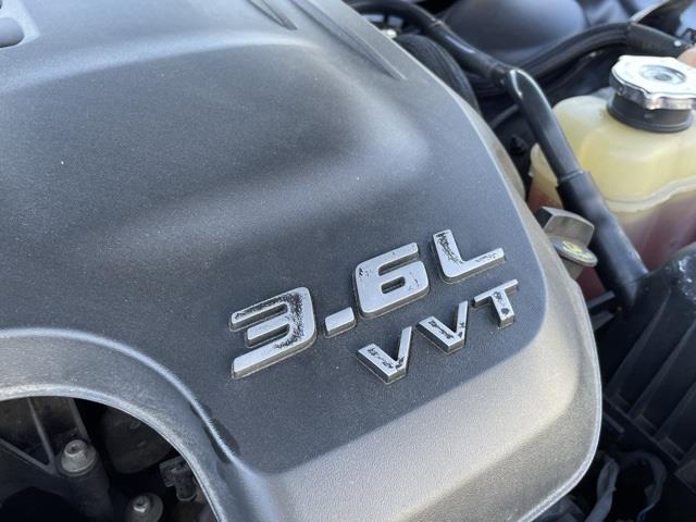 Used Dodge Challenger SXT 2015 | Blasius of Danbury. Danbury, Connecticut Used Dodge Challenger SXT 2015 | Blasius of Danbury. Danbury, Connecticut