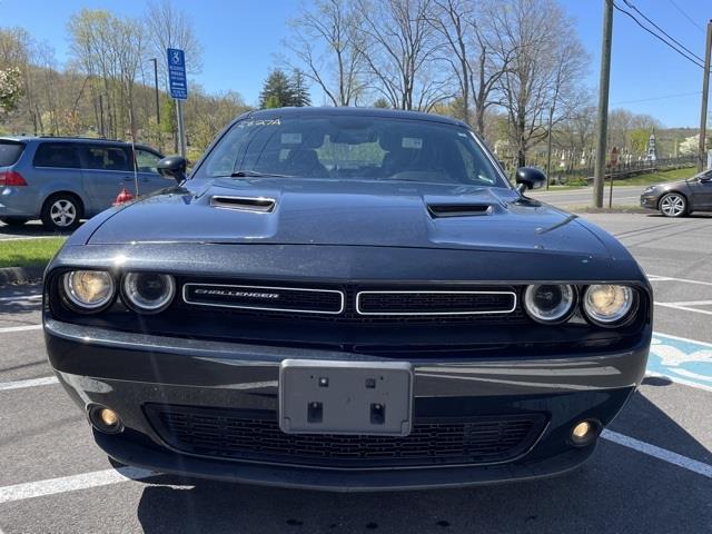Used Dodge Challenger SXT 2015 | Blasius of Danbury. Danbury, Connecticut Used Dodge Challenger SXT 2015 | Blasius of Danbury. Danbury, Connecticut