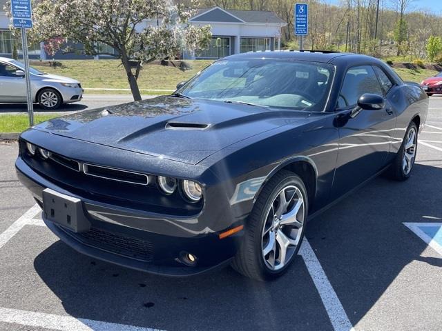 Used Dodge Challenger SXT 2015 | Blasius of Danbury. Danbury, Connecticut Used Dodge Challenger SXT 2015 | Blasius of Danbury. Danbury, Connecticut