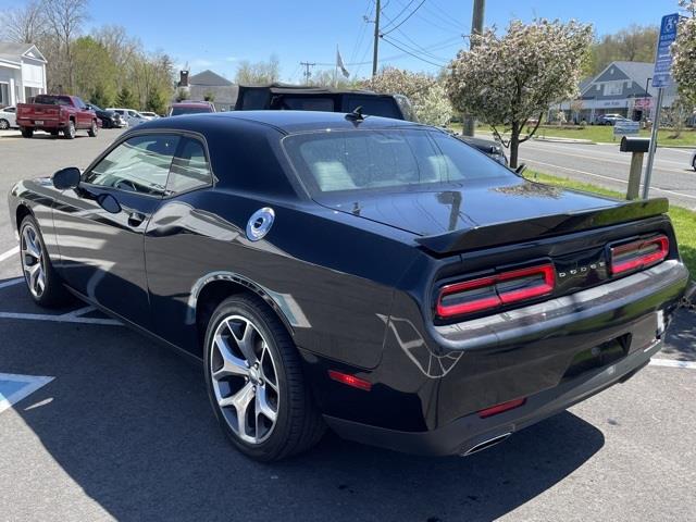 Used Dodge Challenger SXT 2015 | Blasius of Danbury. Danbury, Connecticut Used Dodge Challenger SXT 2015 | Blasius of Danbury. Danbury, Connecticut