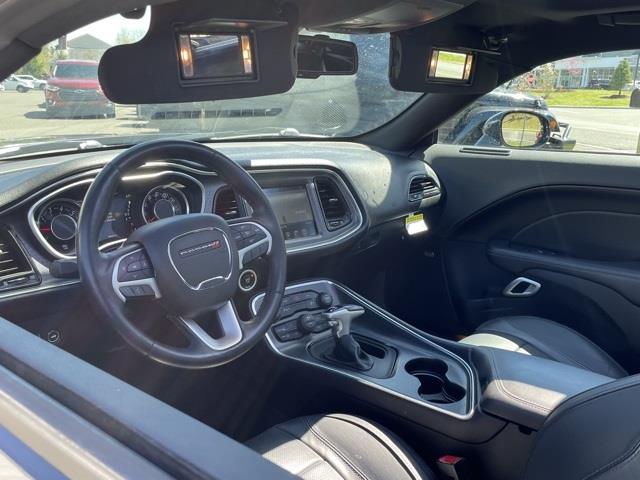 Used Dodge Challenger SXT 2015 | Blasius of Danbury. Danbury, Connecticut Used Dodge Challenger SXT 2015 | Blasius of Danbury. Danbury, Connecticut