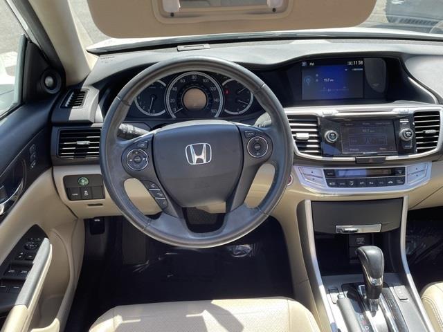 Used Honda Accord EX-L 2013 | Blasius Federal Road. Brookfield, Connecticut Used Honda Accord EX-L 2013 | Blasius Federal Road. Brookfield, Connecticut