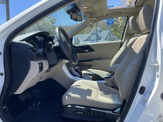 Used Honda Accord EX-L 2013 | Blasius Federal Road. Brookfield, Connecticut Used Honda Accord EX-L 2013 | Blasius Federal Road. Brookfield, Connecticut