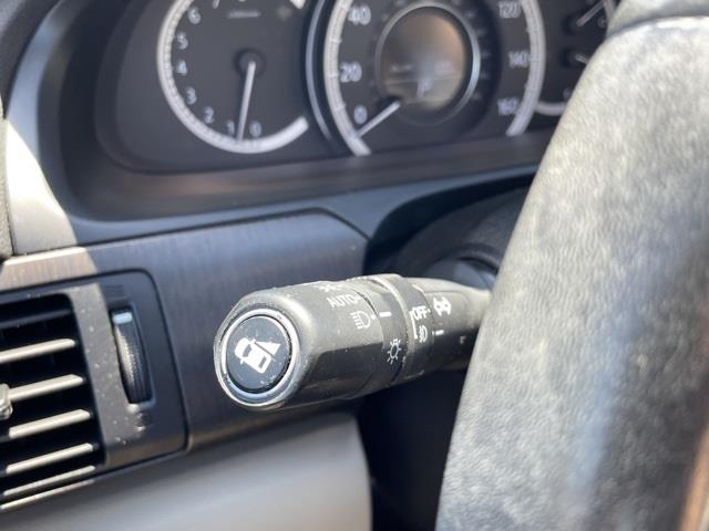 Used Honda Accord EX-L 2013 | Blasius Federal Road. Brookfield, Connecticut Used Honda Accord EX-L 2013 | Blasius Federal Road. Brookfield, Connecticut
