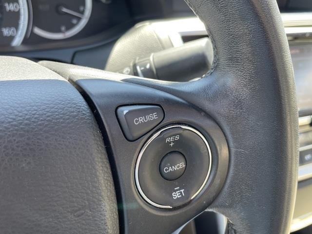 Used Honda Accord EX-L 2013 | Blasius Federal Road. Brookfield, Connecticut Used Honda Accord EX-L 2013 | Blasius Federal Road. Brookfield, Connecticut