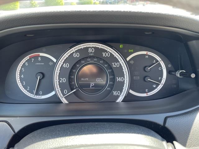 Used Honda Accord EX-L 2013 | Blasius Federal Road. Brookfield, Connecticut Used Honda Accord EX-L 2013 | Blasius Federal Road. Brookfield, Connecticut