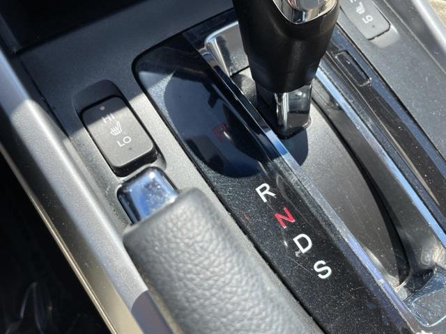 Used Honda Accord EX-L 2013 | Blasius Federal Road. Brookfield, Connecticut Used Honda Accord EX-L 2013 | Blasius Federal Road. Brookfield, Connecticut