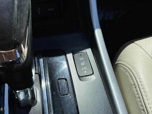 Used Honda Accord EX-L 2013 | Blasius Federal Road. Brookfield, Connecticut Used Honda Accord EX-L 2013 | Blasius Federal Road. Brookfield, Connecticut