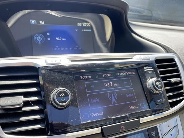 Used Honda Accord EX-L 2013 | Blasius Federal Road. Brookfield, Connecticut Used Honda Accord EX-L 2013 | Blasius Federal Road. Brookfield, Connecticut