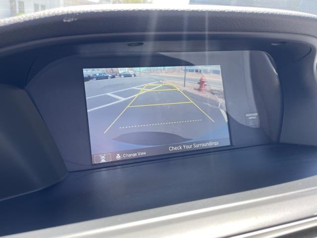 Used Honda Accord EX-L 2013 | Blasius Federal Road. Brookfield, Connecticut Used Honda Accord EX-L 2013 | Blasius Federal Road. Brookfield, Connecticut