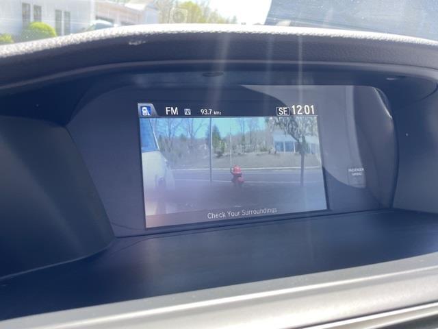 Used Honda Accord EX-L 2013 | Blasius Federal Road. Brookfield, Connecticut Used Honda Accord EX-L 2013 | Blasius Federal Road. Brookfield, Connecticut