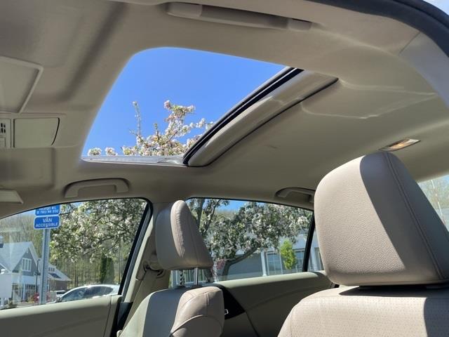 Used Honda Accord EX-L 2013 | Blasius Federal Road. Brookfield, Connecticut Used Honda Accord EX-L 2013 | Blasius Federal Road. Brookfield, Connecticut