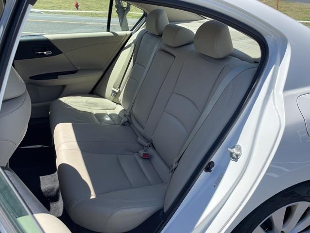 Used Honda Accord EX-L 2013 | Blasius Federal Road. Brookfield, Connecticut Used Honda Accord EX-L 2013 | Blasius Federal Road. Brookfield, Connecticut
